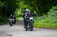 Vintage-motorcycle-club;eventdigitalimages;no-limits-trackdays;peter-wileman-photography;vintage-motocycles;vmcc-banbury-run-photographs